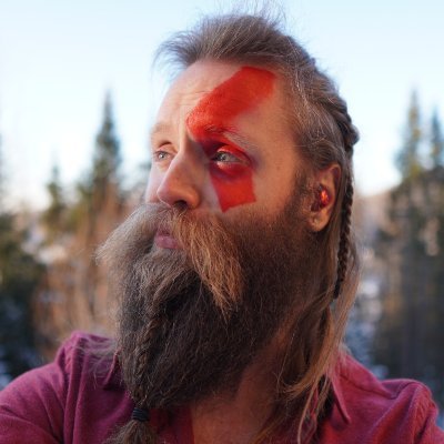 Mountain Man | Twitch Partner
Passion Project: https://t.co/xmOD4BxGz9 🎮 Your Calendar for Gaming
Email: cheesewiztv@gmail.com
