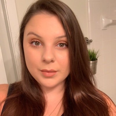 @SandraT4343