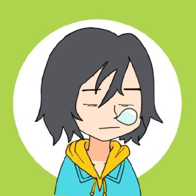 tomittiro's profile picture. 「人の意識に関する計測・介入」に興味がある教育学者・ゲームDev（C＃）・分析家（R）。物理、小論文、プログラミングなど教えたことあり。生化学の講師も。