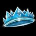 Ether Royale ⚔️ (@etherroyale) Twitter profile photo Ether Royale ⚔️ (@etherroyale) Twitter profile photo