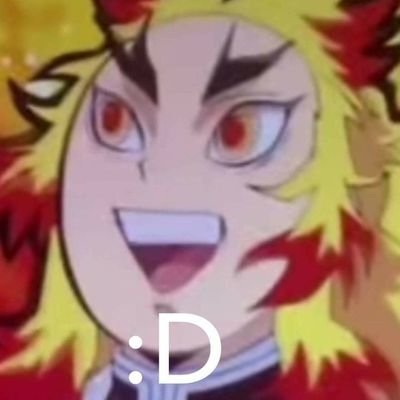 karenunderverse's profile picture. Hello/19 años/Colombia🇨🇴
🌌