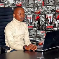 Akintunde Oyedokun (@oyedokun_akin) 's Twitter Profile Photo