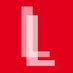 Leukemia Links (@leukemialinks) Twitter profile photo Leukemia Links (@leukemialinks) Twitter profile photo