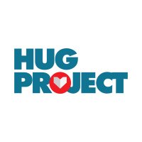 The HUG Project (@hugprojectth) 's Twitter Profile Photo The HUG Project (@hugprojectth) 's Twitter Profile Photo