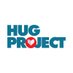 The HUG Project (@hugprojectth) Twitter profile photo The HUG Project (@hugprojectth) Twitter profile photo