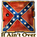 John DeSoto - @JohnEDeSoto - Twitter