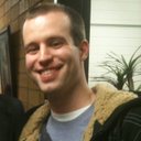 Devin White - @dwhitebud - Twitter