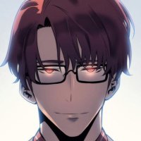 Jollz (@jollztv) 's Twitter Profile Photo Jollz (@jollztv) 's Twitter Profile Photo