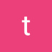 tim walter (@timwalteroao) Twitter profile photo tim walter (@timwalteroao) Twitter profile photo
