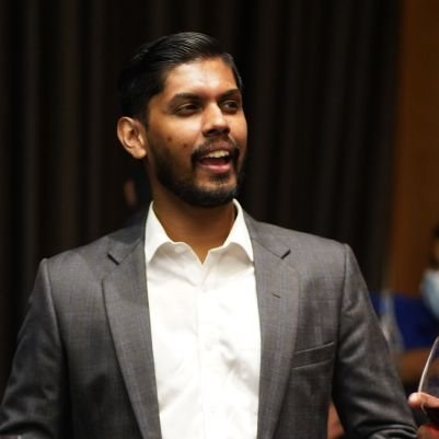 AravindaChanaka's profile picture. At the gym all the time!!