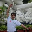 Adi Sutanto - @adi_michio - Twitter