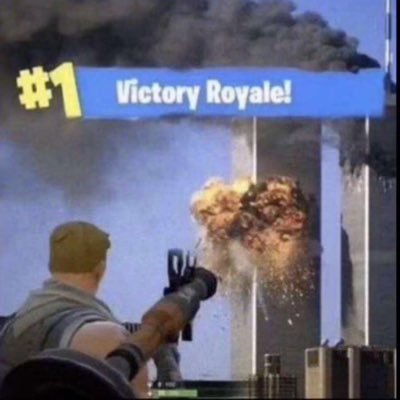 FutureDev4's profile picture. 