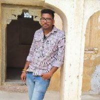 सुरेन्द्र सिंह राठौड़ पादूकलां (@ssrathore6134) 's Twitter Profile