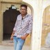 सुरेन्द्र सिंह राठौड़ पादूकलां (@ssrathore6134) Twitter profile photo सुरेन्द्र सिंह राठौड़ पादूकलां (@ssrathore6134) Twitter profile photo