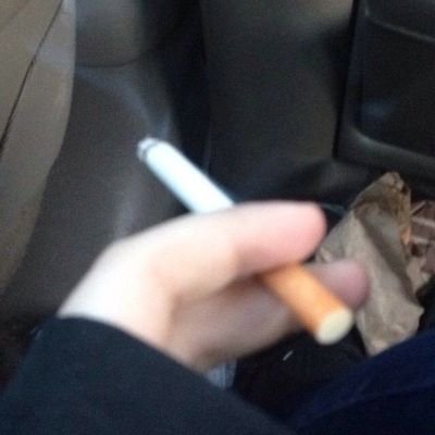 edtwt 
starving rn probably