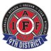 Mike Frainier, IAFF 9th District VP (@iaff9th) Twitter profile photo Mike Frainier, IAFF 9th District VP (@iaff9th) Twitter profile photo