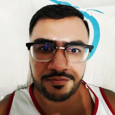 hincha 100% americano