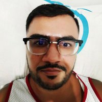 Raul Jaramillo (@raulja7) 's Twitter Profile