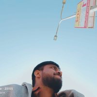 Sky Jay Hind 🇮🇳 (@akashpatel_ap) 's Twitter Profile