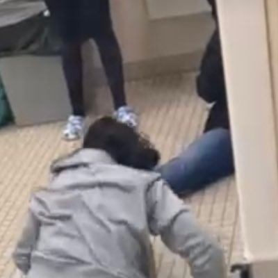 Arson_lovergirl's profile picture. fight vids, enjoy. repost+og content