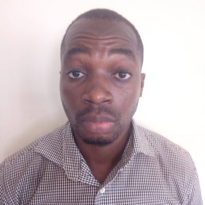 Straight forward, humble, gentle and organized. A statistician and data analyst with more than 10 years of experience in Medical research