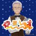 30代既婚男性(赤星レオ) (@jvztyp00cg3nlps) Twitter profile photo 30代既婚男性(赤星レオ) (@jvztyp00cg3nlps) Twitter profile photo