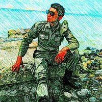 @scatter (@scatteran) 's Twitter Profile