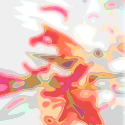 meshisoboro's profile picture. チタです。ふわふわした者