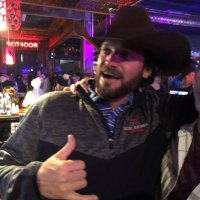 Chad Catalano (@chadcatalano31) 's Twitter Profile Photo Chad Catalano (@chadcatalano31) 's Twitter Profile Photo