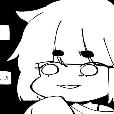 Nonki Deityさんのプロフィール画像
