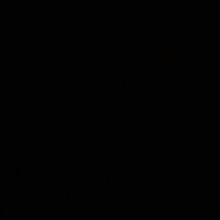 شايب شقردي (@_ooo50) 's Twitter Profile