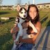 mackenzie fournier (@mackenzie4nier) Twitter profile photo mackenzie fournier (@mackenzie4nier) Twitter profile photo