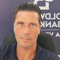 Martin Birollo (@birollomartin) 's Twitter Profile