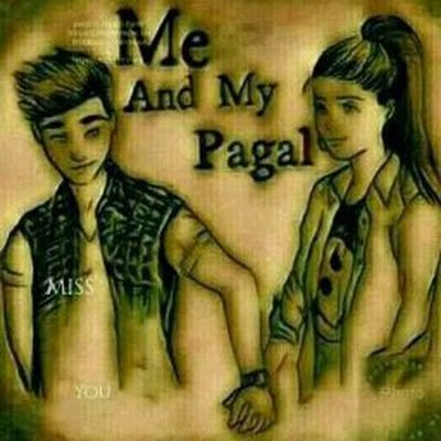 sarojr979's profile picture. Student
