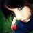 Liquitex_qui