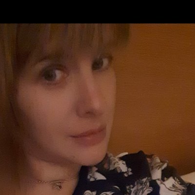 Ionassparkles's profile picture. Single mum  two girls and my fave little dog baby, who I'm trying to fundraise for just giving as shes poorly https://t.co/GOq2QotzPO