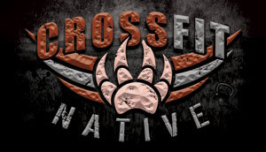 CrossFitNative's profile picture. CrossFit is the Sport of Fitness - We specialize in taking each athlete to the apex of their potential
6103 NW 58th OKC, OK 73122 (405)-514-4575