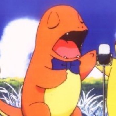 LilPupOwner's profile picture. 24 // 5’10 // Hispanic 🇲🇽 // Bi/Pan 🏳️‍🌈 // MINORS DNI // Ur Fav Dad Bod Dom