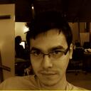 Alex Corrales - @AlessCollales - Twitter