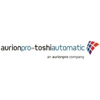 Aurionpro ToshiAutomatic Systems Pvt. Ltd.(@AurionproToshi) 's Twitter Profile Photo