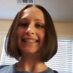 leslie patrick (@babygirl411980) Twitter profile photo leslie patrick (@babygirl411980) Twitter profile photo