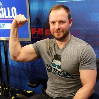 HortonHearALock's profile picture. General of Dinucci Army