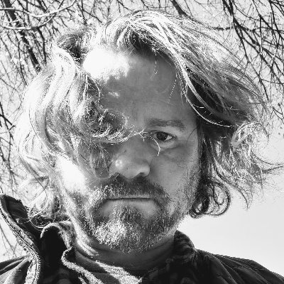 codeblast's profile picture. I'm passionate about clean/maintainable/testable code. Currently working on AI chatbots. Previously Android test infra and .NET enterprise systems. #🇿🇦 #🇺🇲