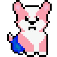SS (@ssx__f) 's Twitter Profile