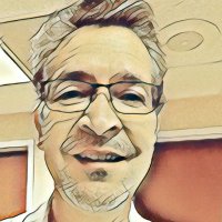 Felipe Navarro MD FACC (@vascdocmd) 's Twitter Profile