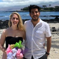 Dan E. (@studentdanluis) 's Twitter Profile
