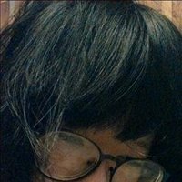 InmanUlmanOlisa Lecates ❤️ Memecoin (@inmanulmanolisa) 's Twitter Profile