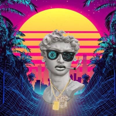 IG-RalphieGang FB-RalphieGang here to network music purposes only