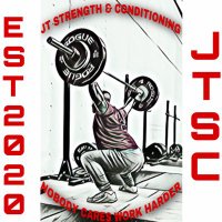 Justin Trangsrud (@jtsc23) 's Twitter Profile