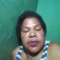 People Theof (@peopletheof) 's Twitter Profile